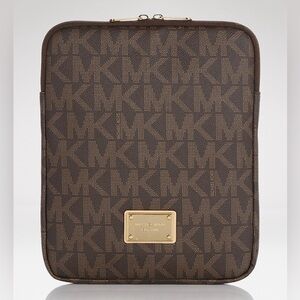Michael Kors iPad Case